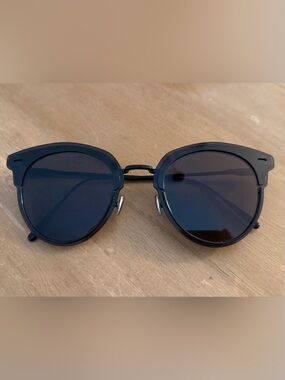 CARVE Sunglasses